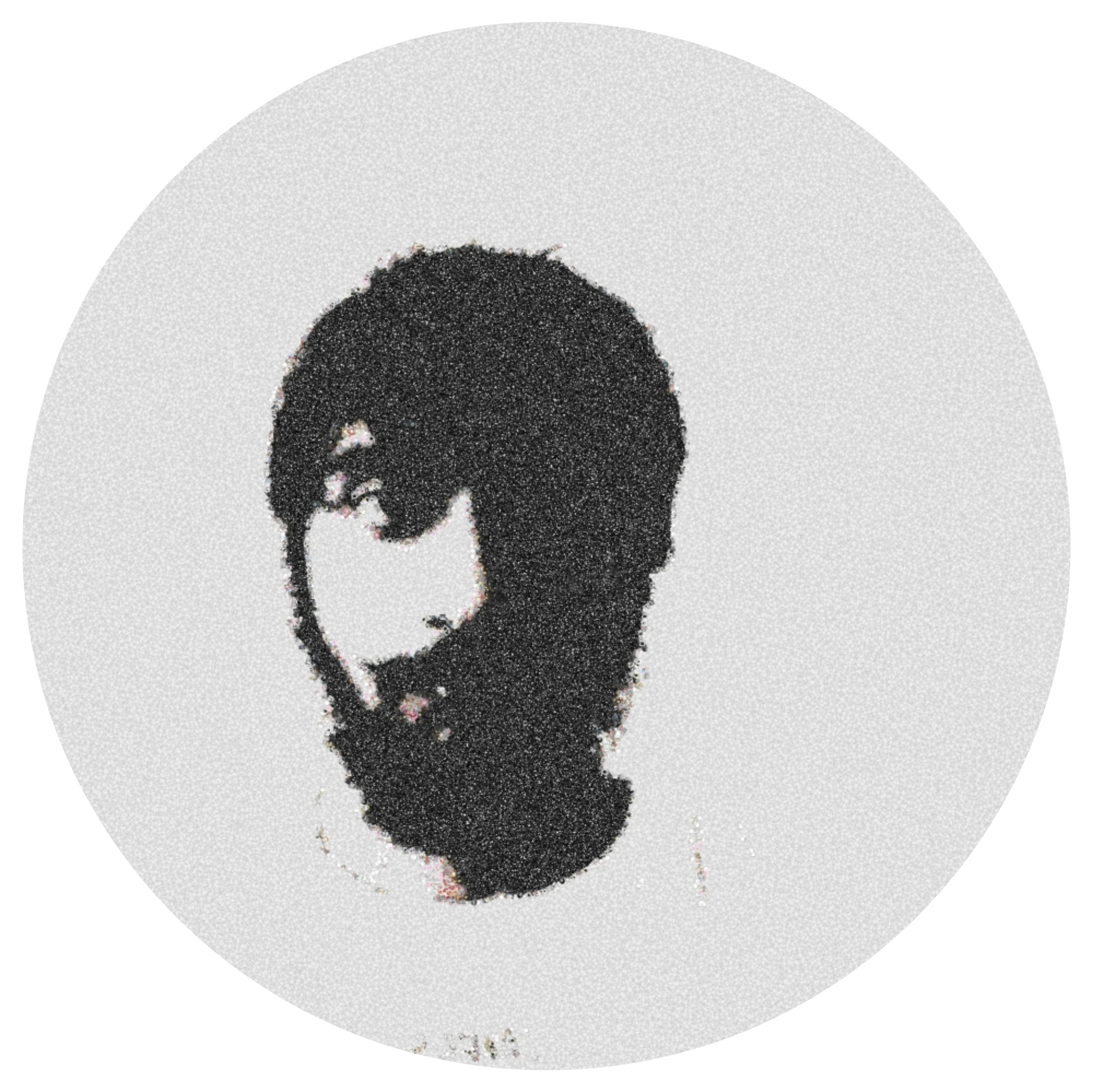 Architect Kushal Dhananjay Samant