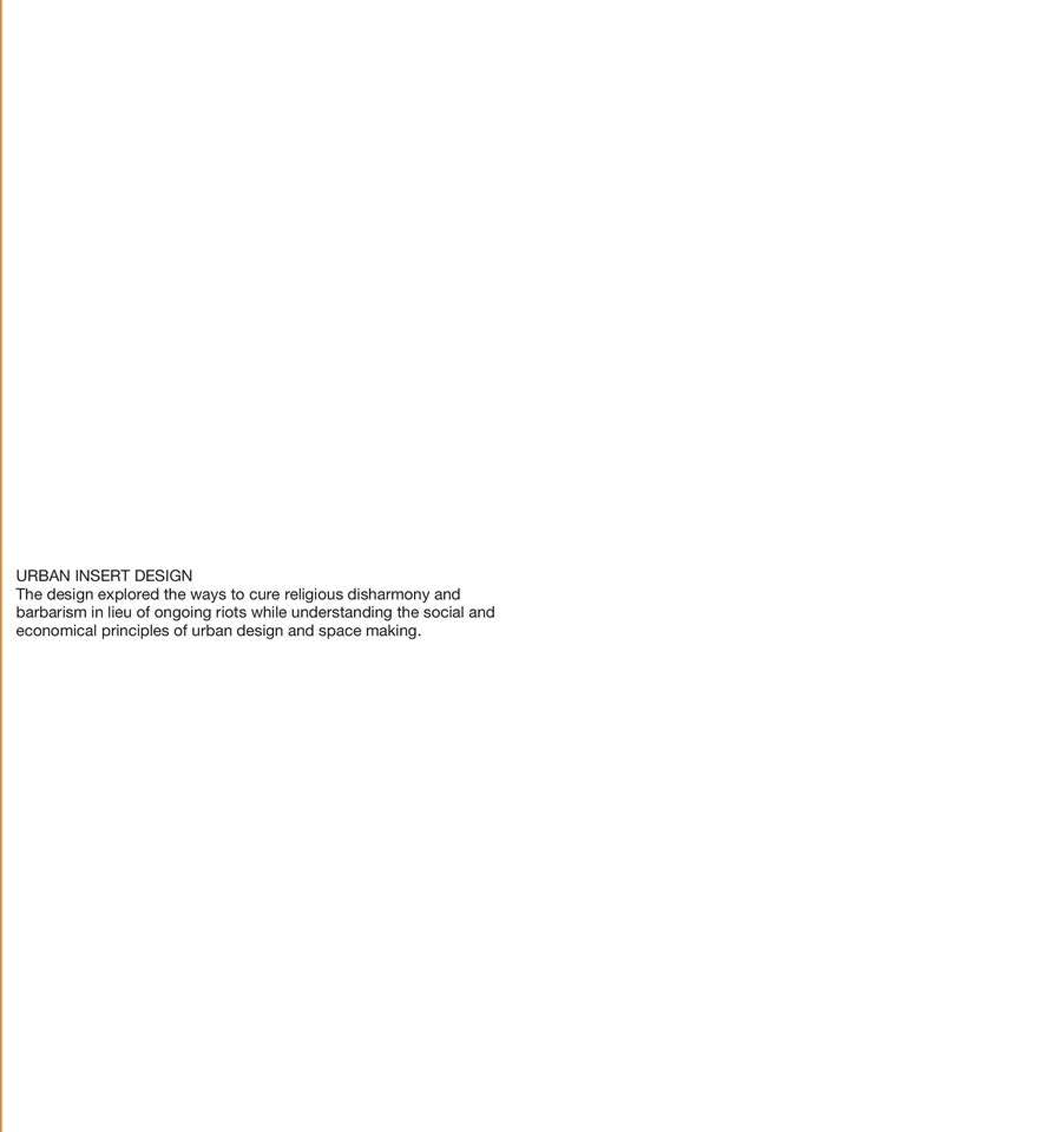 2012 UID  DIAGRAM 01