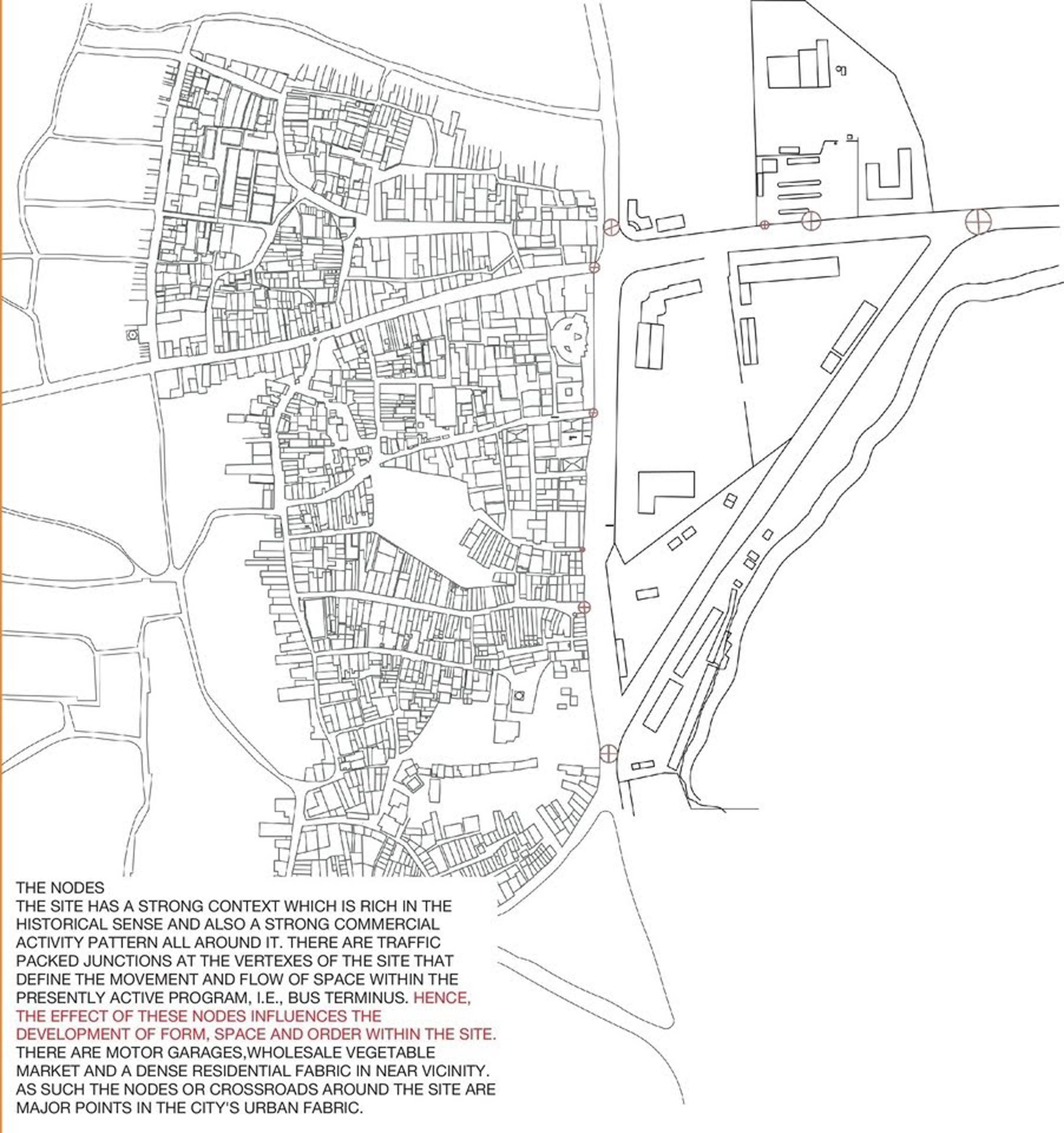 2012 UID  DIAGRAM 03