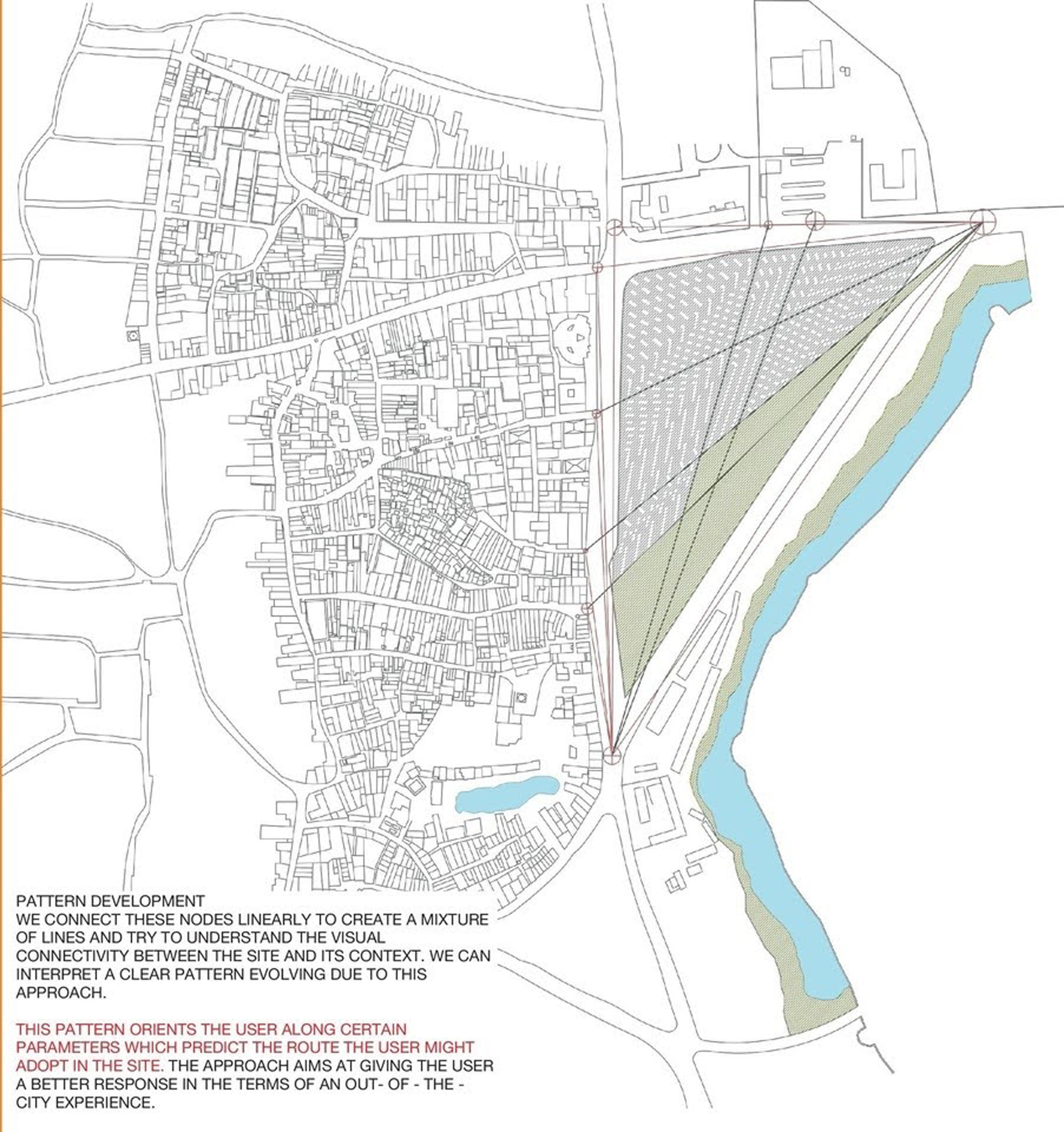 2012 UID  DIAGRAM 04