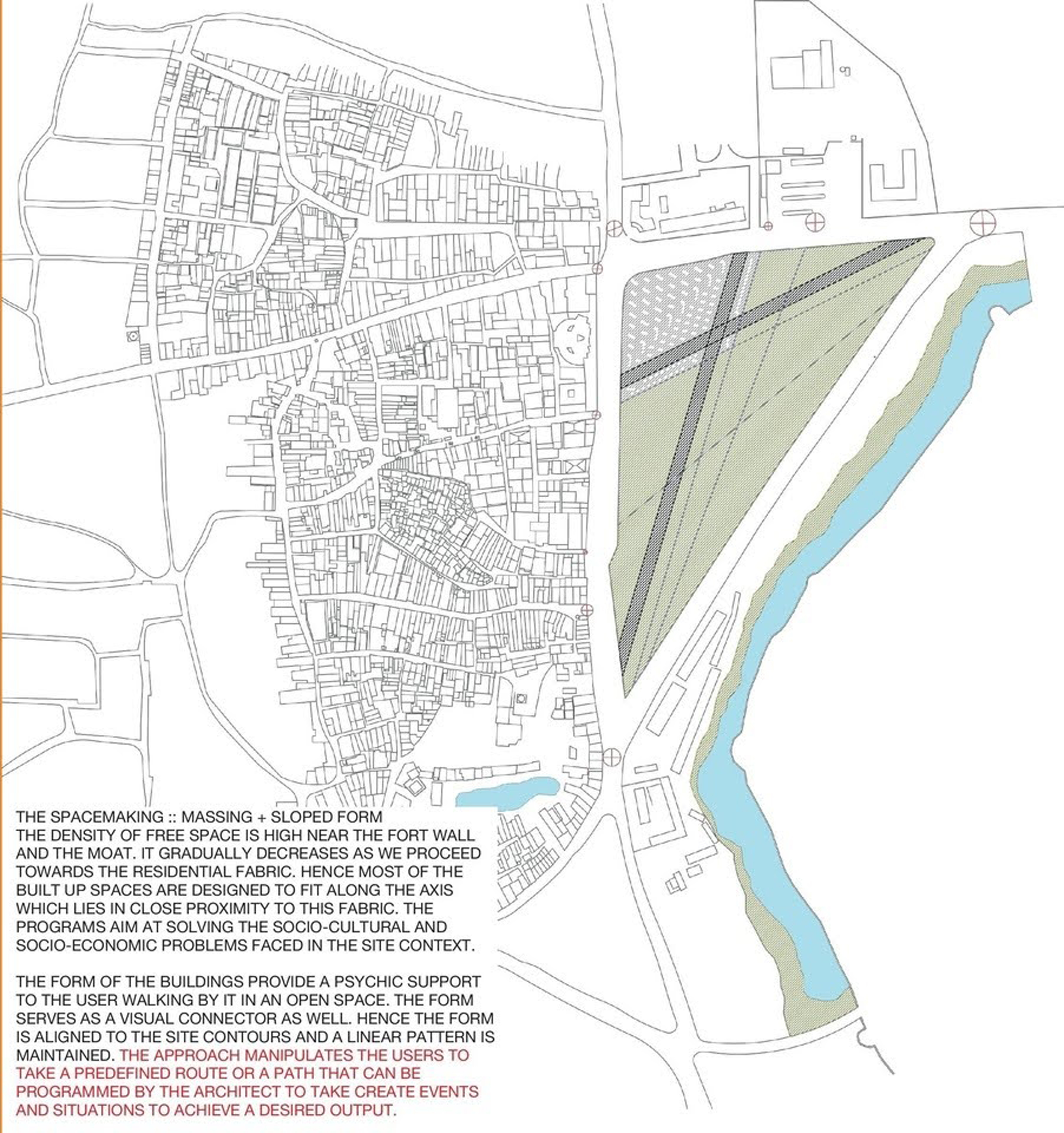 2012 UID  DIAGRAM 06