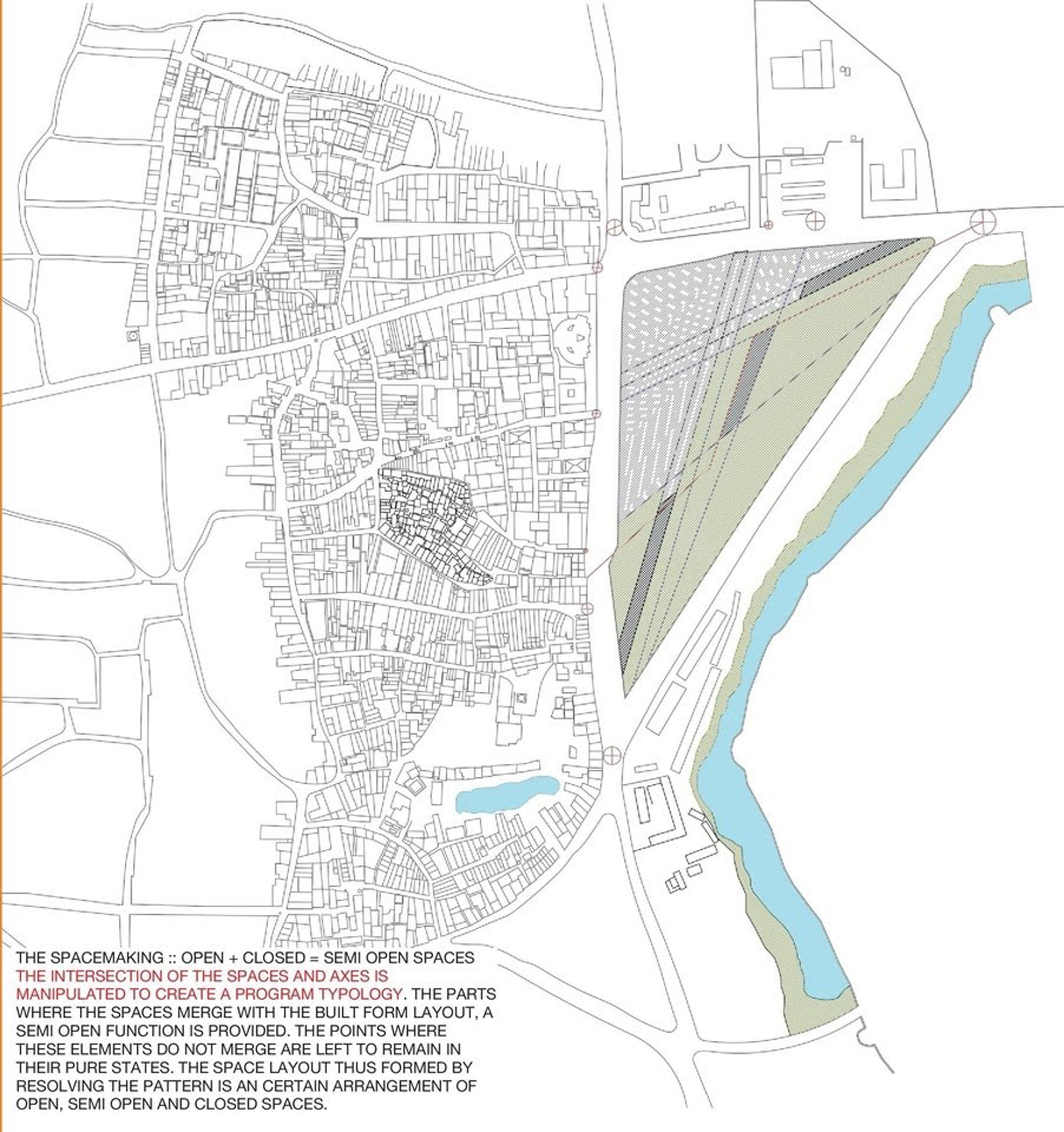 2012 UID  DIAGRAM 07