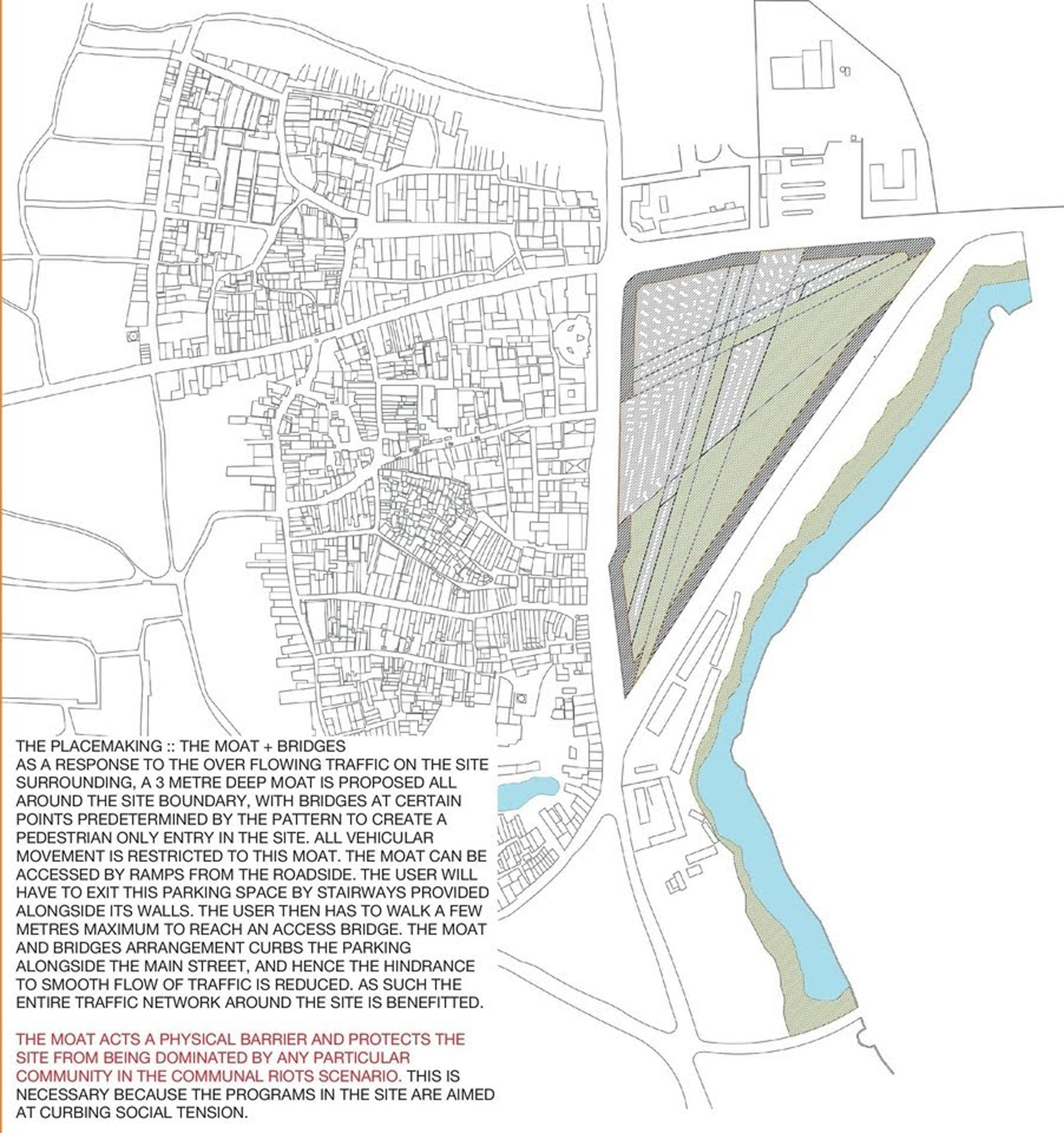 2012 UID  DIAGRAM 08