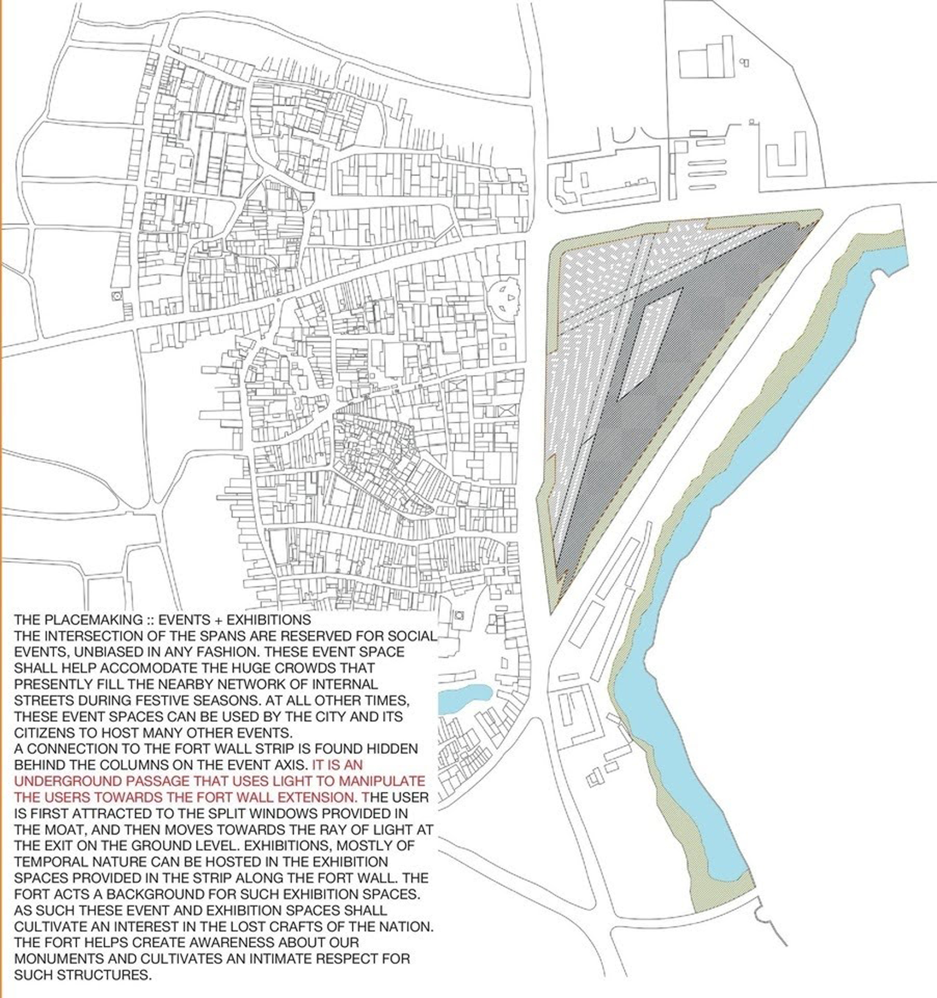 2012 UID  DIAGRAM 10