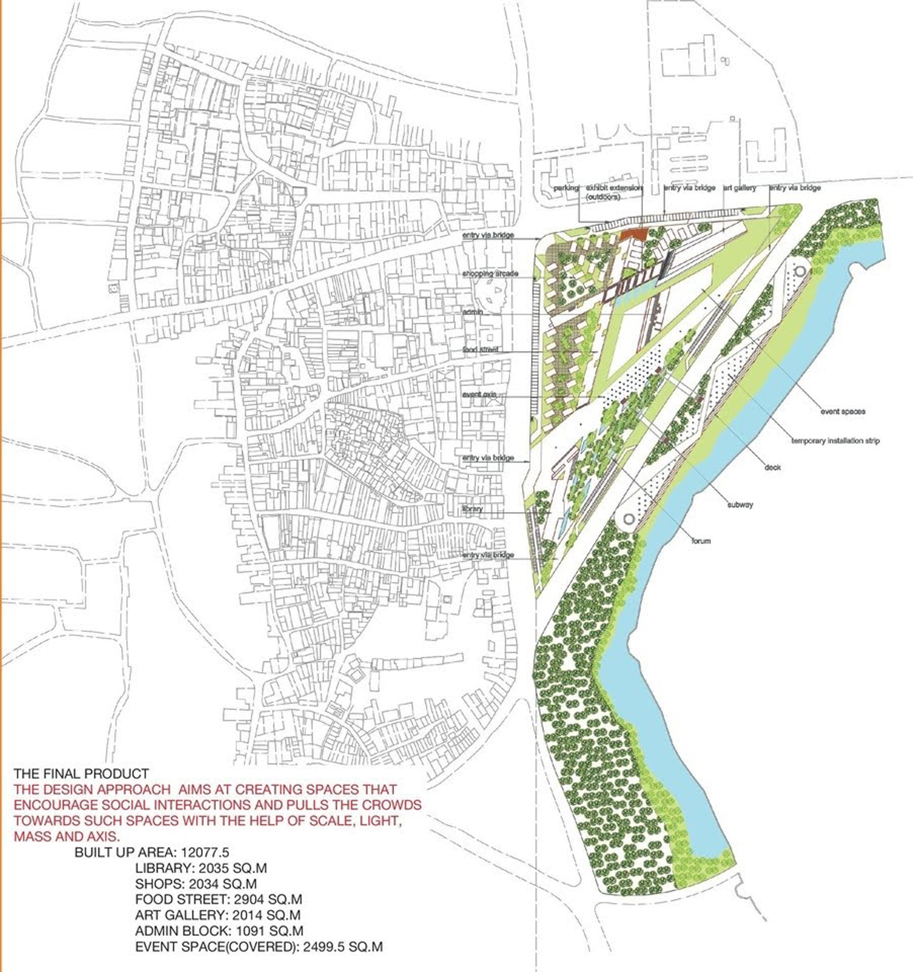 2012 UID  DIAGRAM 11