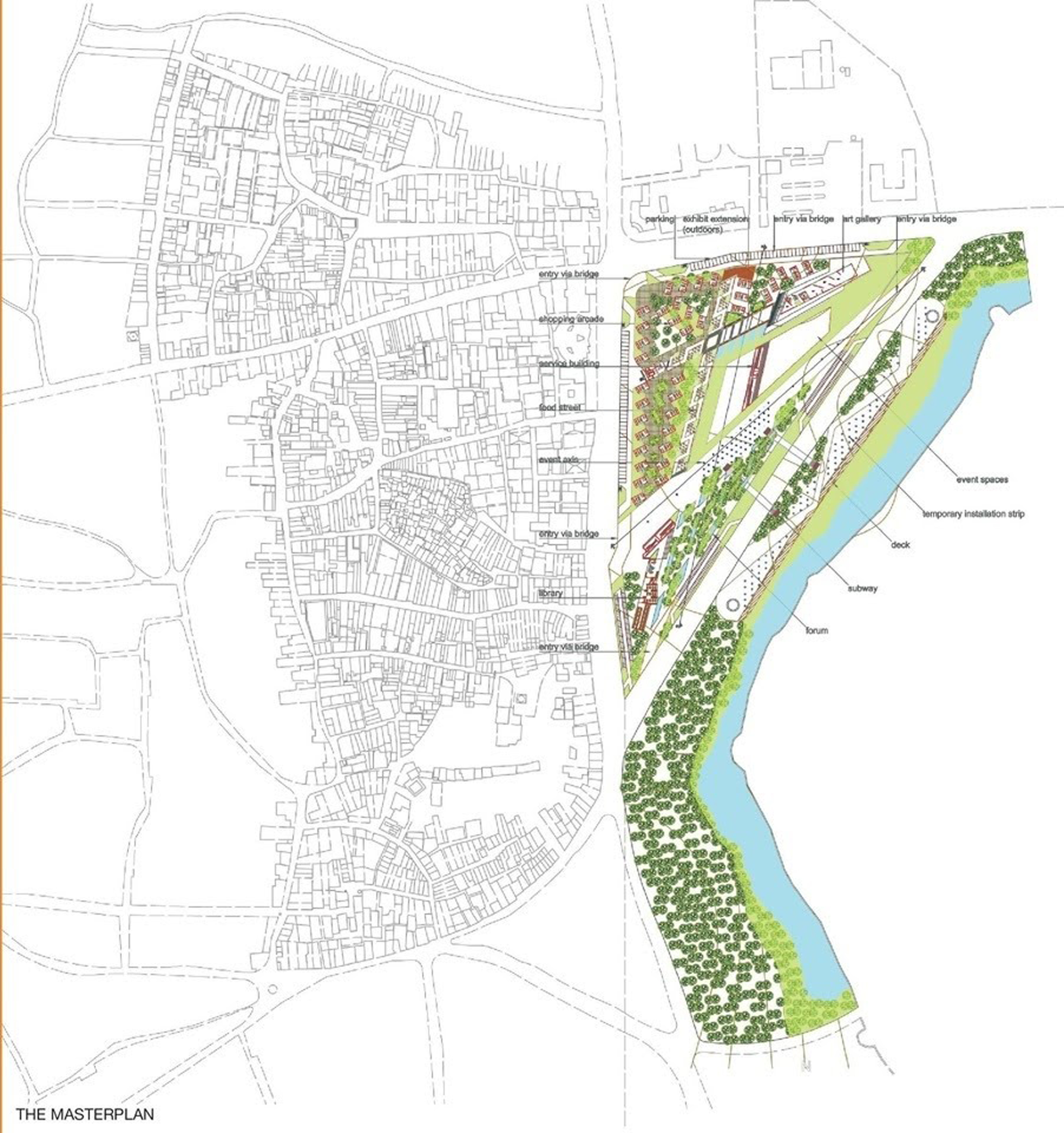 2012 UID  DIAGRAM 12