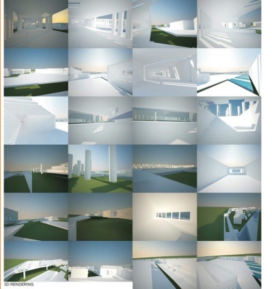 2012 UID  DIAGRAM 13