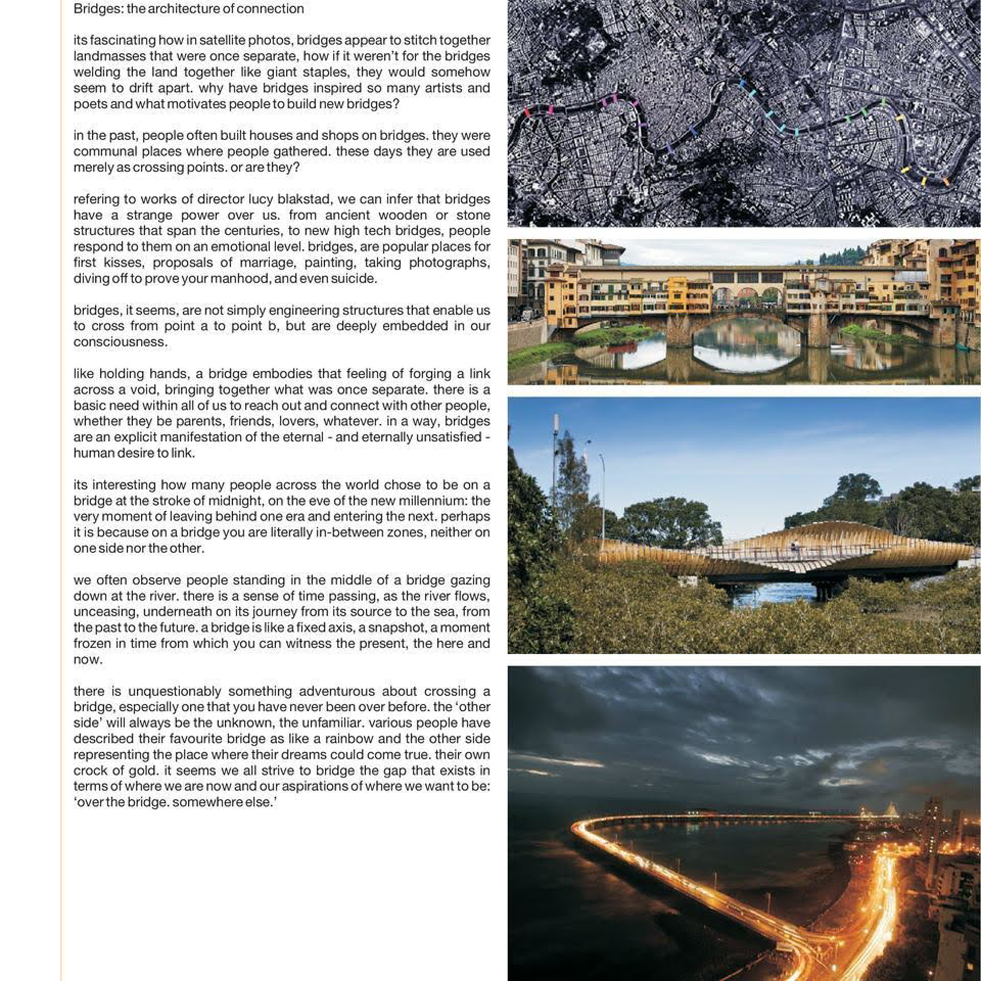 2013 THESIS  DIAGRAM 02