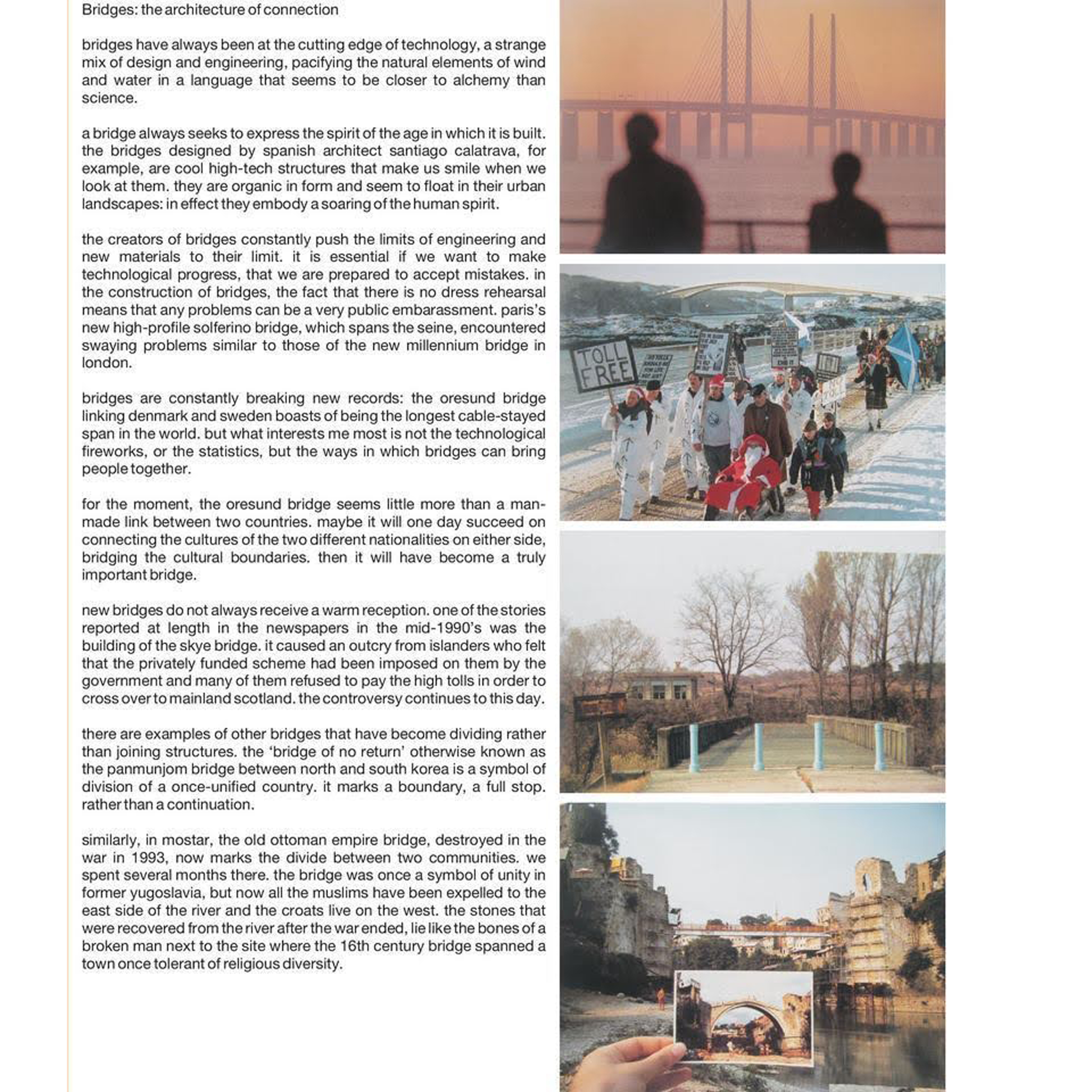 2013 THESIS  DIAGRAM 03