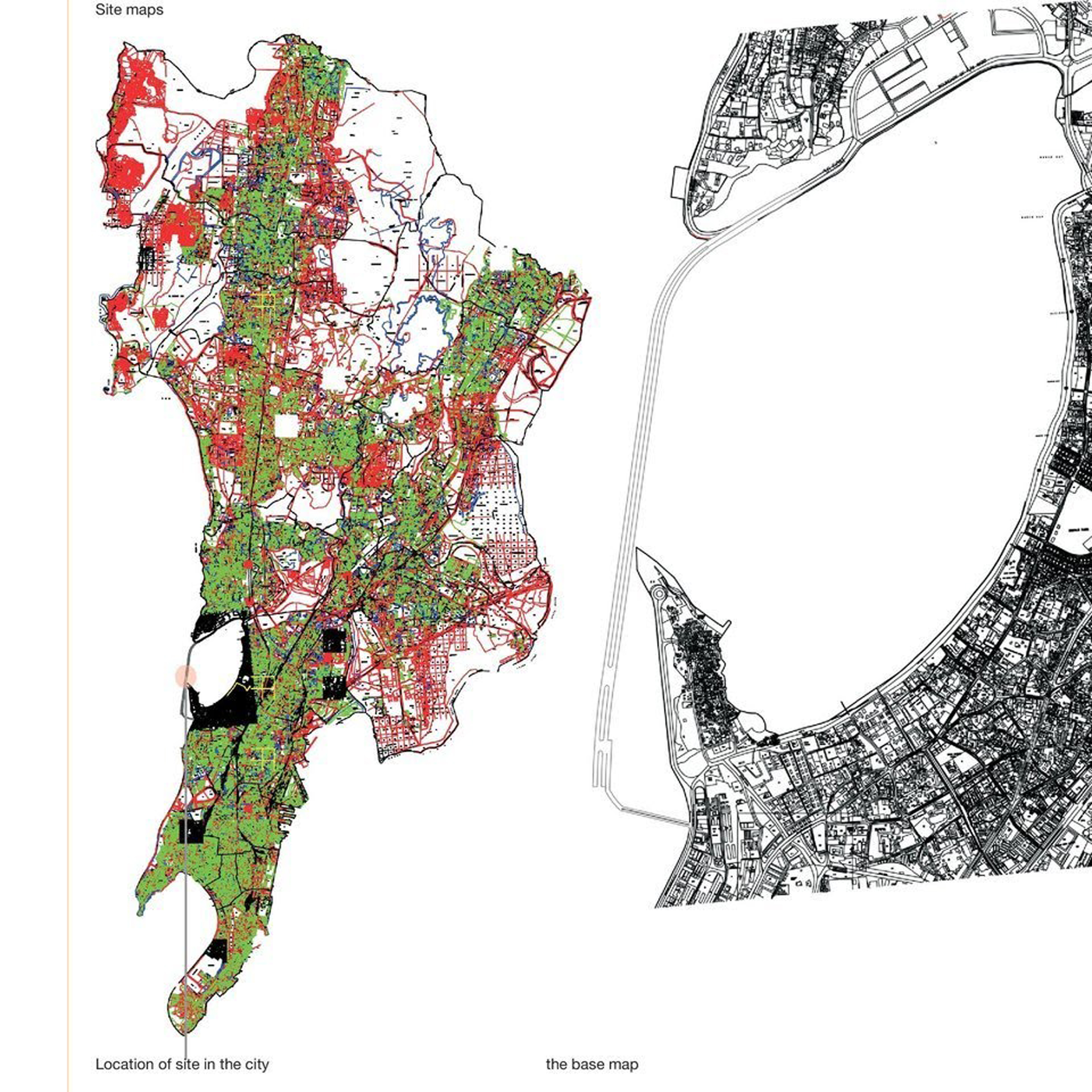 2013 THESIS  DIAGRAM 05