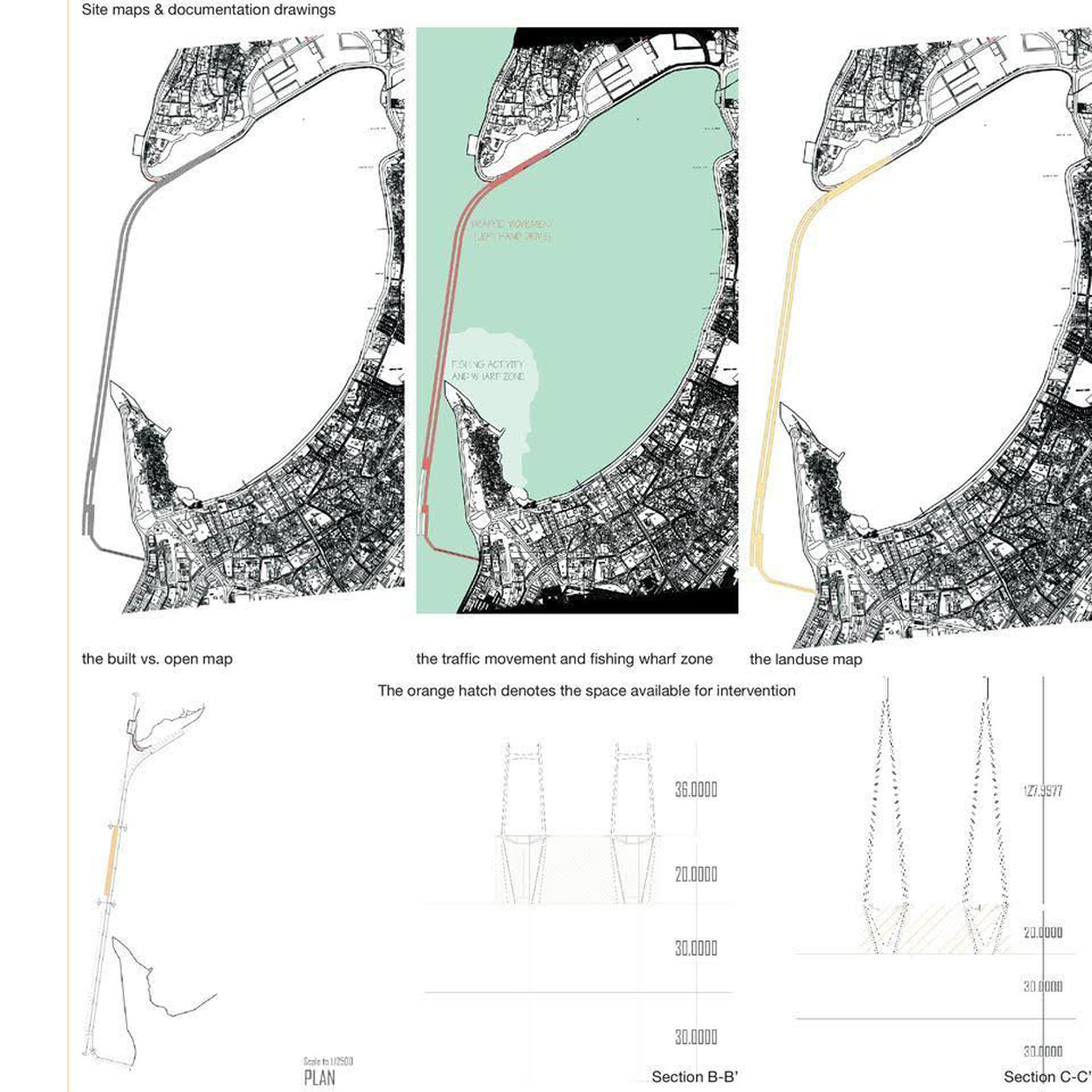 2013 THESIS  DIAGRAM 06