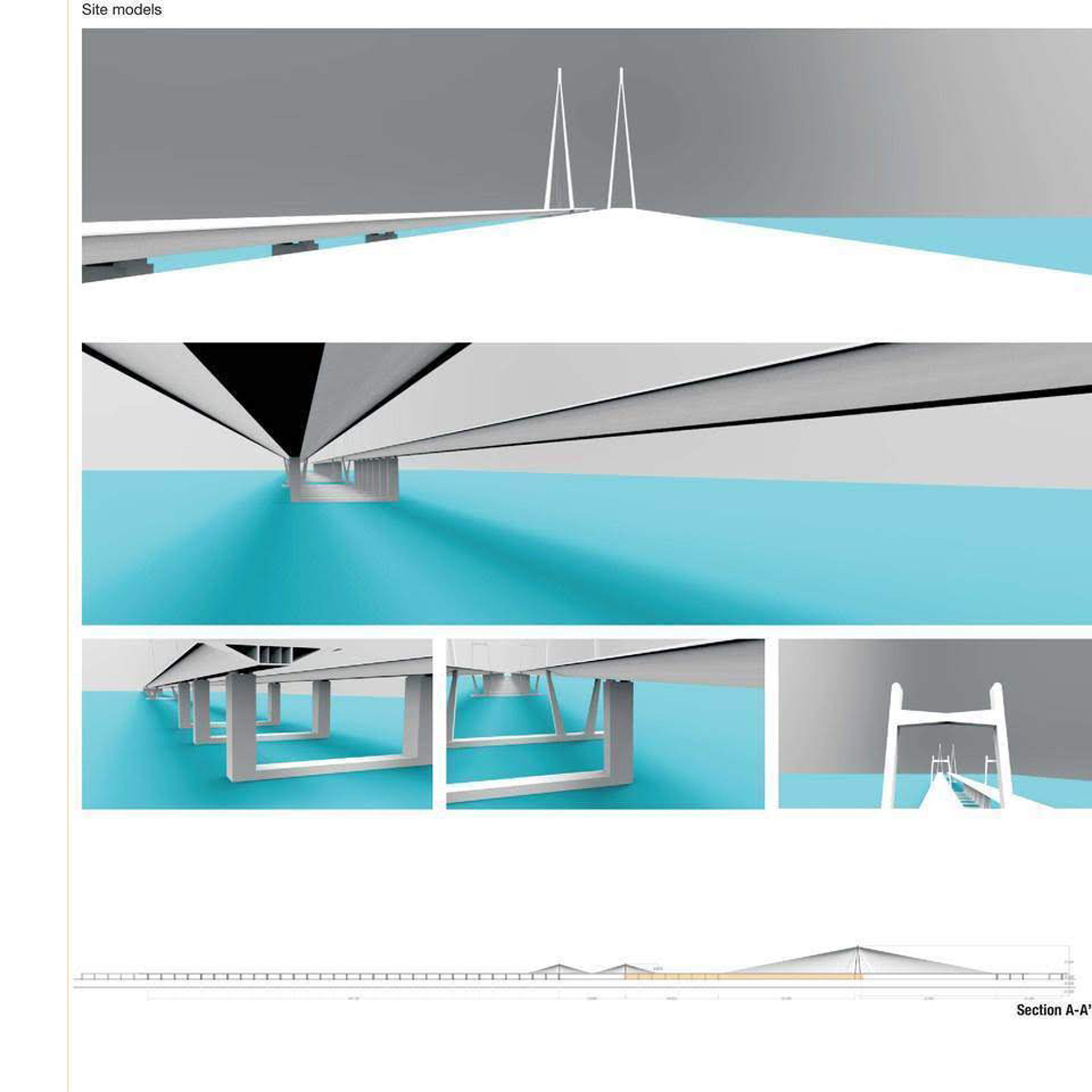 2013 THESIS  DIAGRAM 07