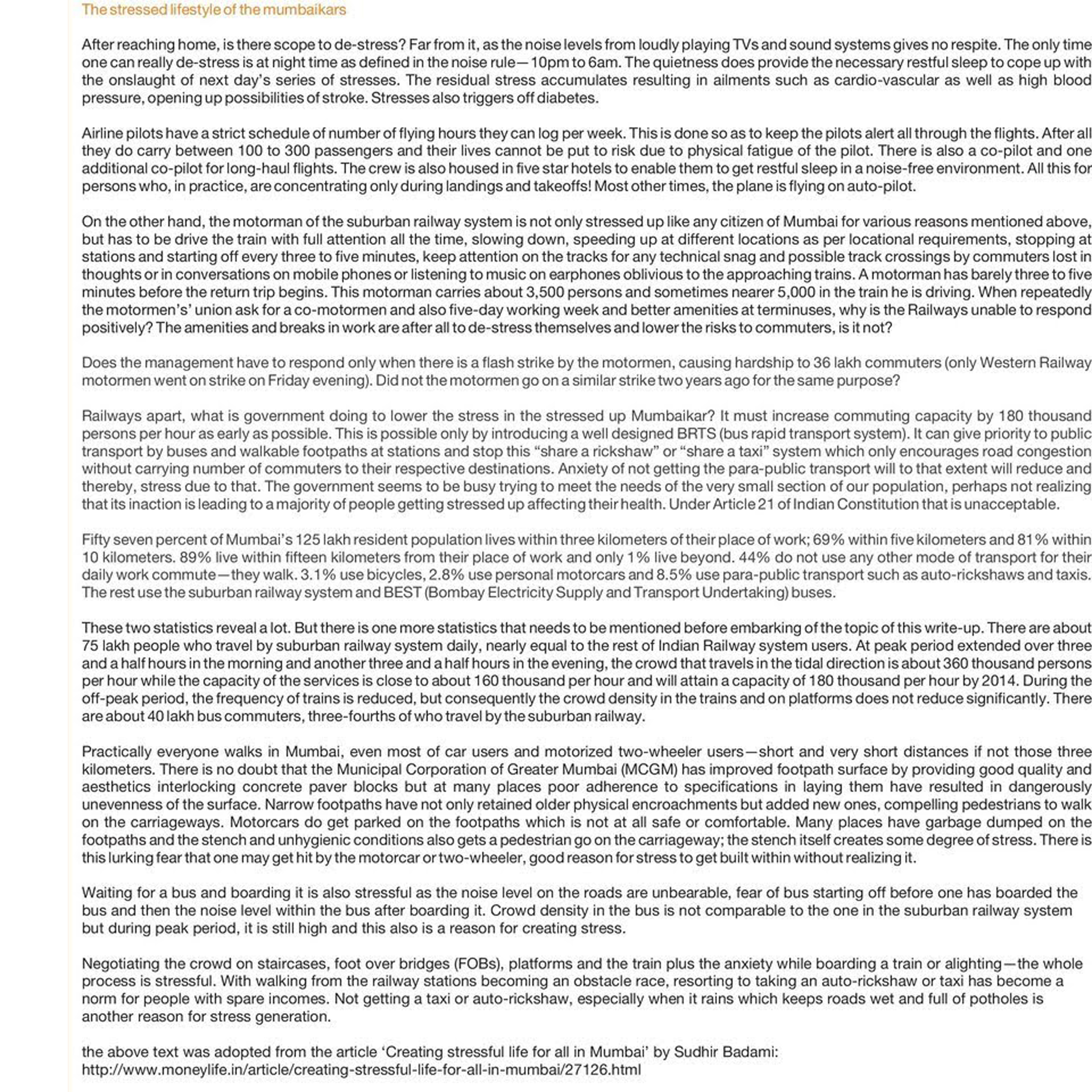 2013 THESIS  DIAGRAM 09