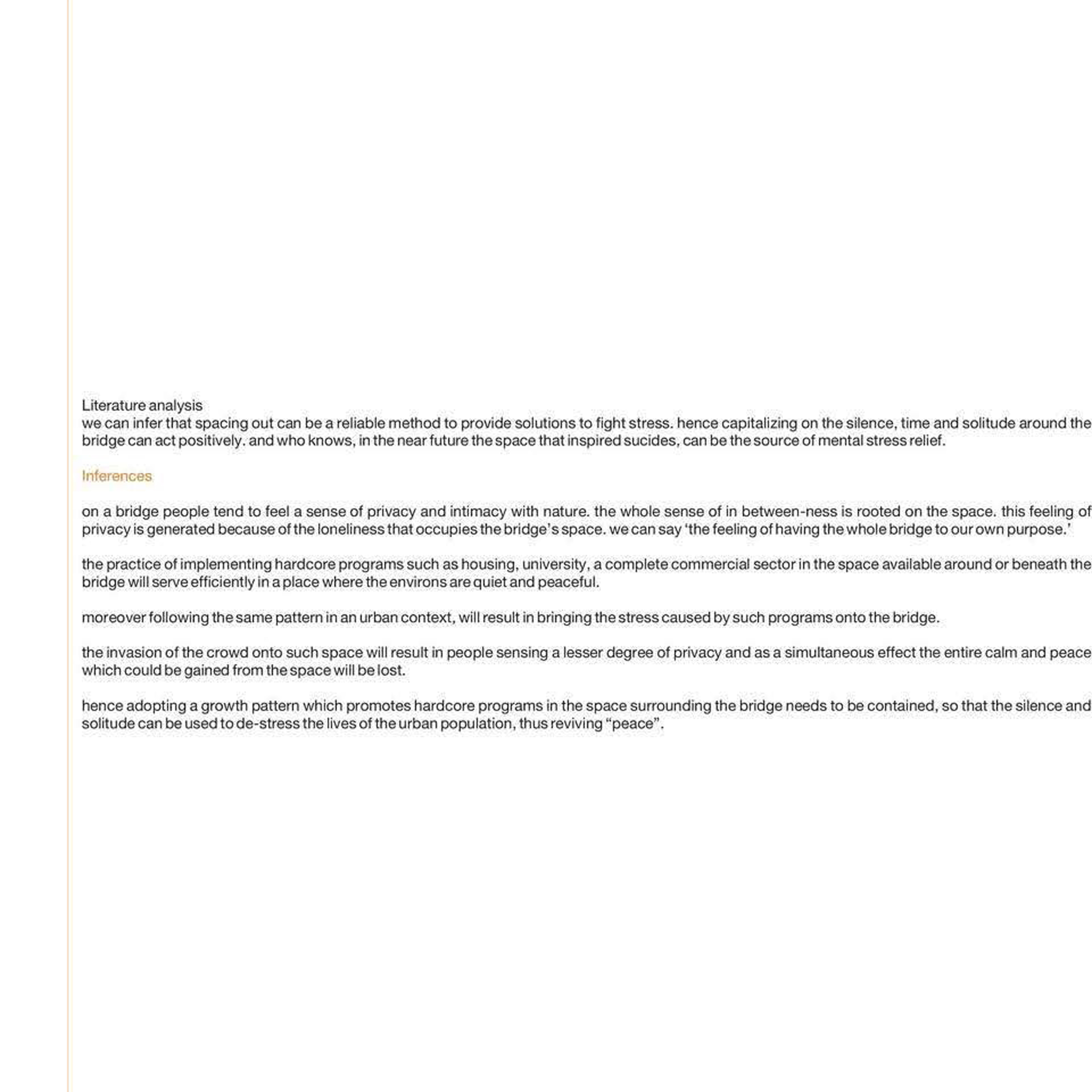 2013 THESIS  DIAGRAM 11