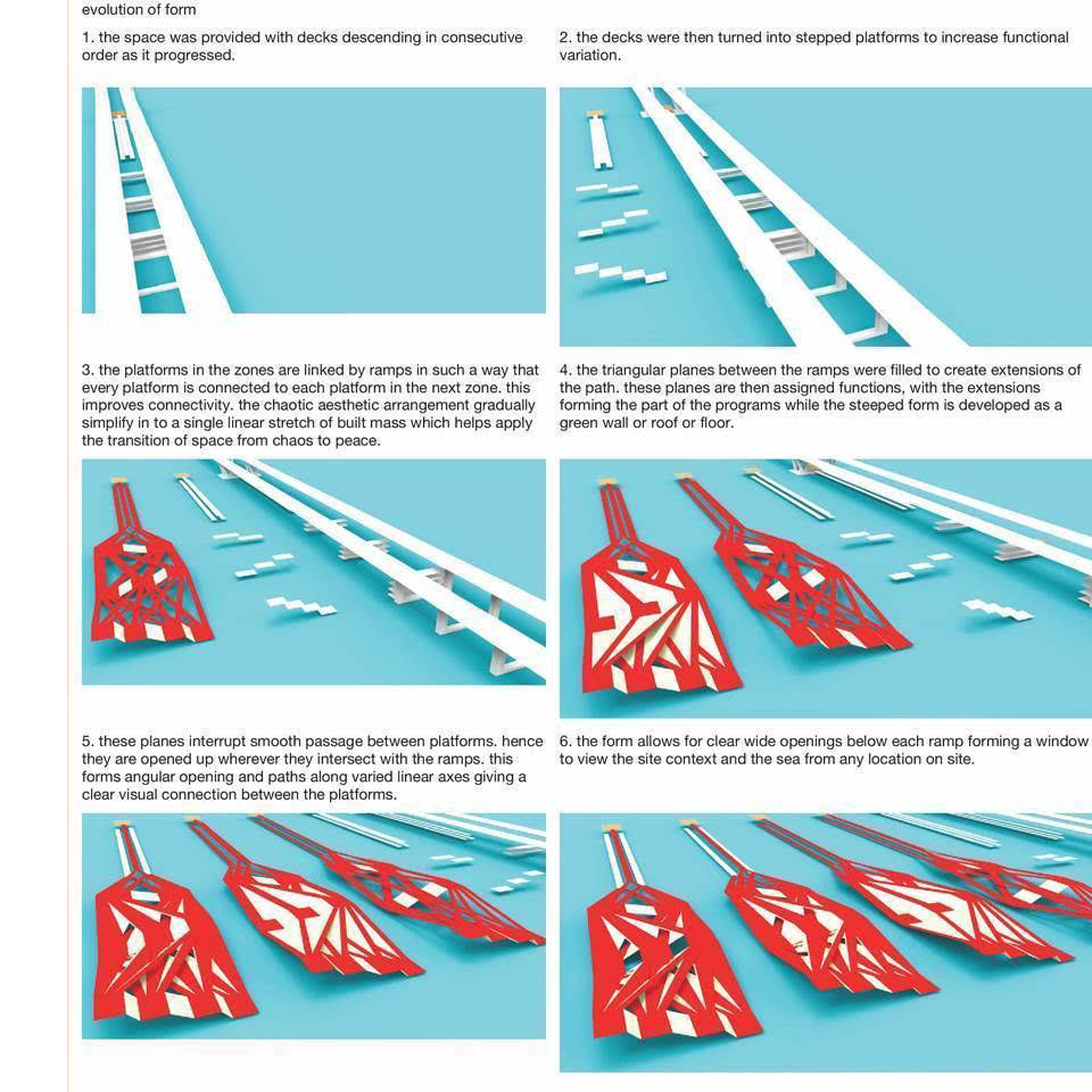 2013 THESIS  DIAGRAM 14