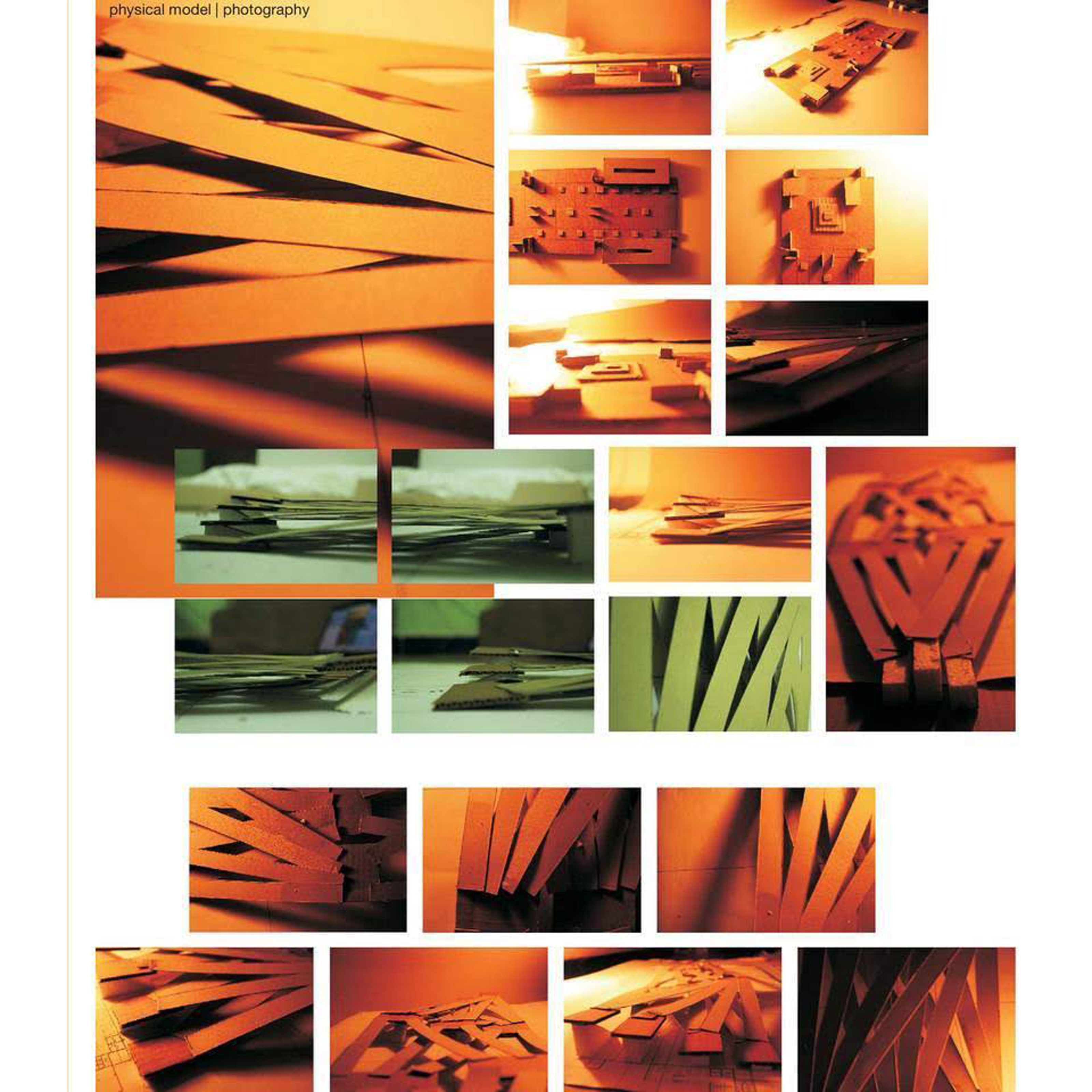 2013 THESIS  DIAGRAM 17