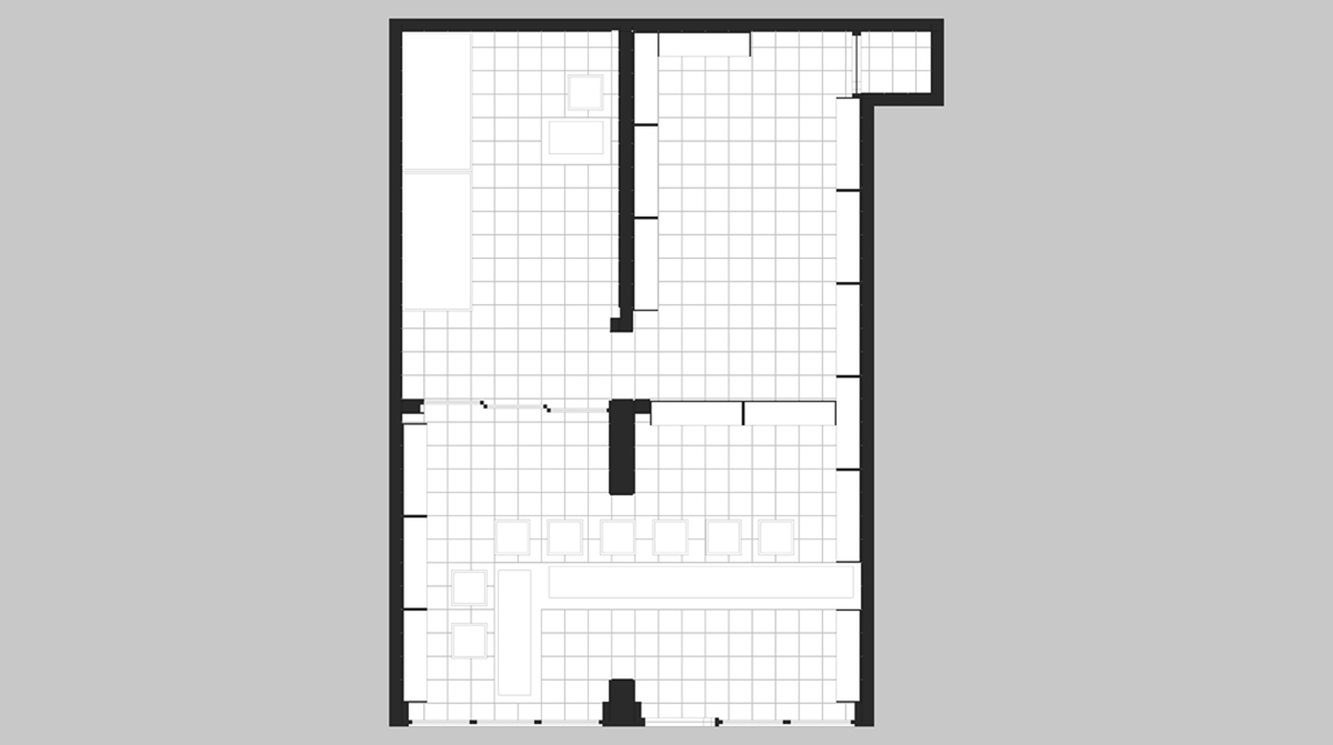 2023 STW  DIAGRAM 01 PLAN A
