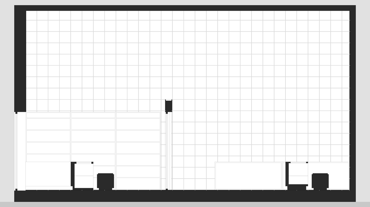 2023 STW  DIAGRAM 02 SECTION A