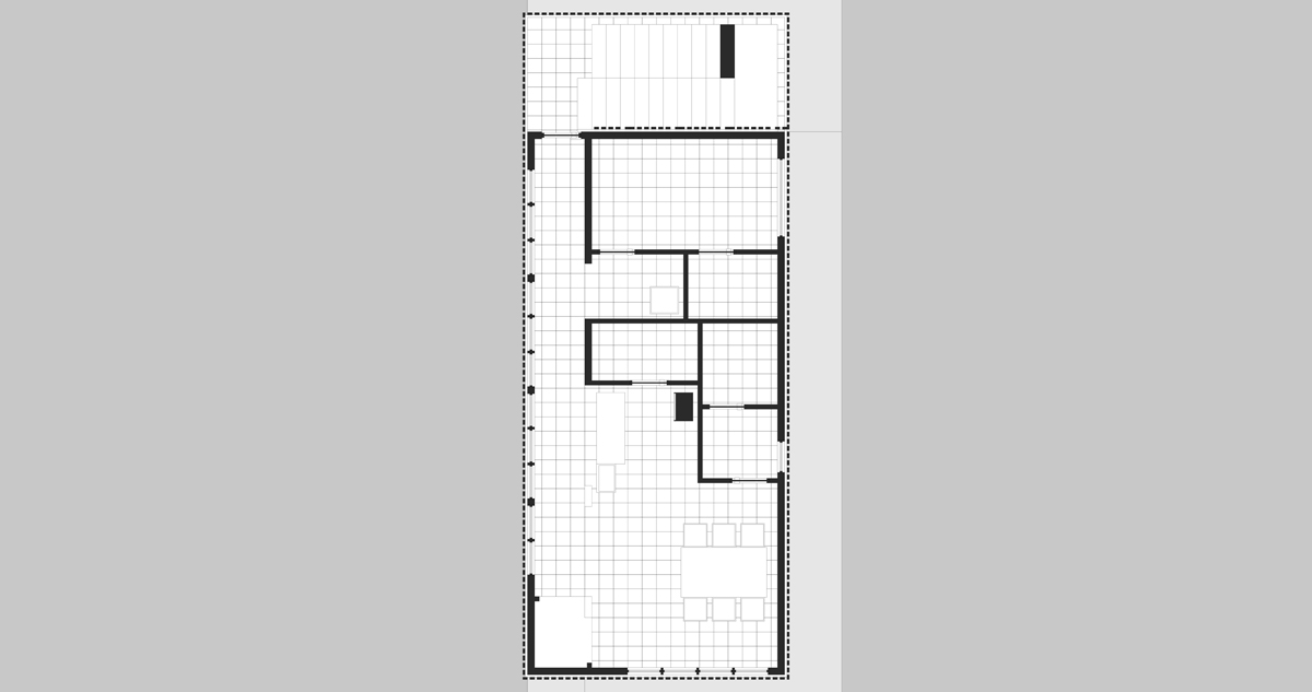 2024 YRTH  DIAGRAM 02 PLAN FIRST A