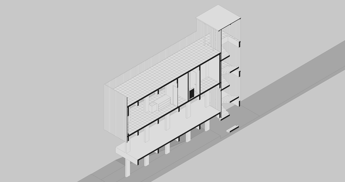 2024 YRTH  DIAGRAM 04 SECTION A AXON