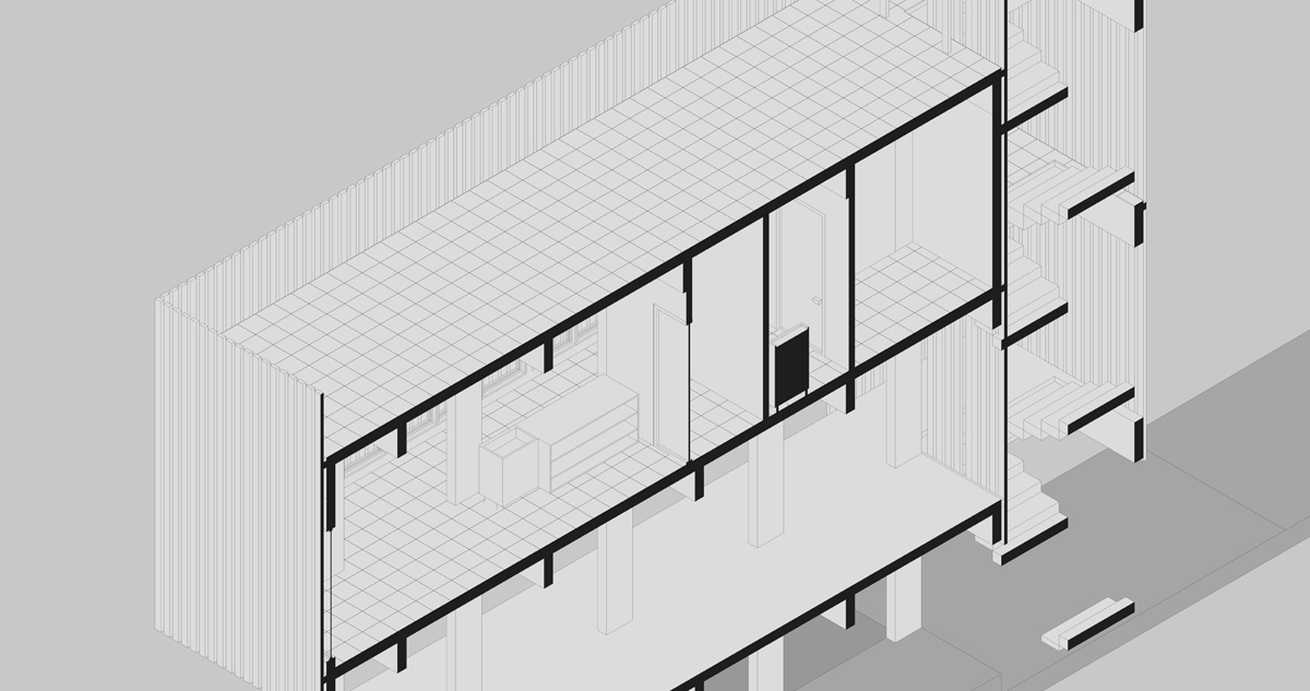 2024 YRTH  DIAGRAM 05 SECTION A AXON CLOSE UP