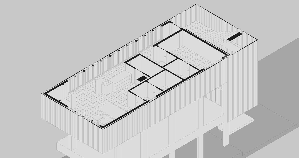 2024 YRTH  DIAGRAM 06 PLAN FIRST AXON CLOSE UP