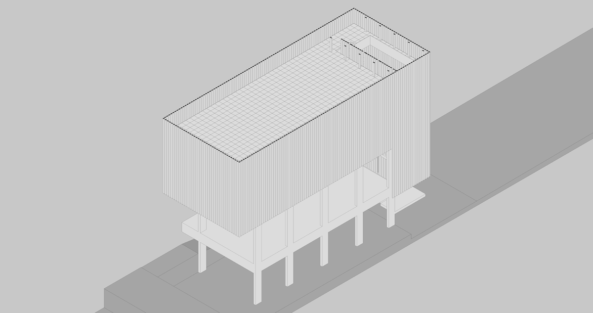 2024 YRTH  DIAGRAM 08 PLAN TERRACE AXON