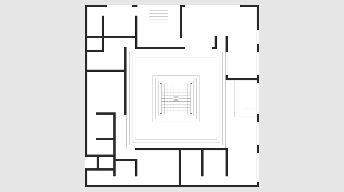 2025 PJCH  DIAGRAM 01 PLAN A