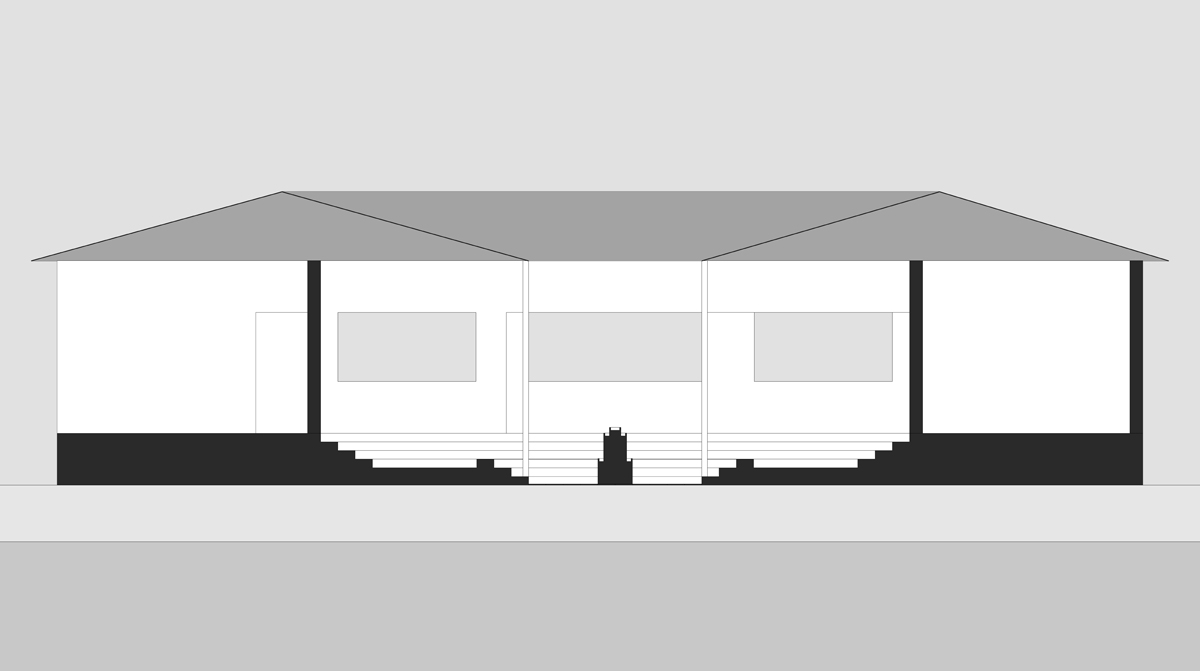 2025 PJCH  DIAGRAM 02 SECTION A