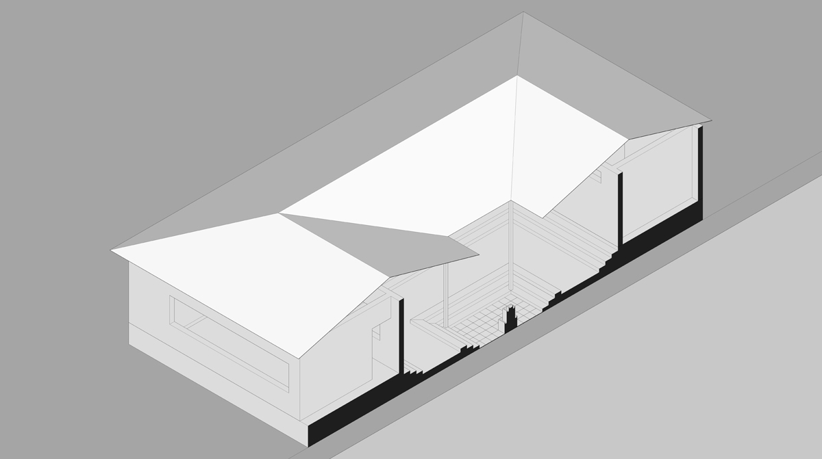 2025 PJCH  DIAGRAM 03 SECTION AXON